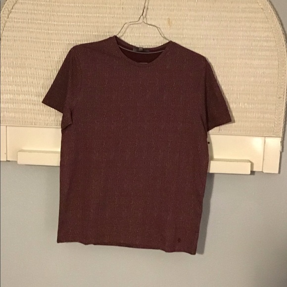 Ike by Ike Behar Menswear - Picture 2 of 8